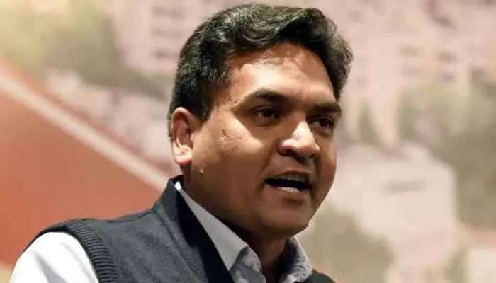 ആം ആദ്മി പാര്ട്ടിയുടെ പേര് മാറ്റി മുസ്ലീം ലീഗ് എന്നാക്കണം...! ആം ആദ്മി പാര്ട്ടിയുടെ പേര് മാറ്റി മുസ്ലീം ലീഗ് എന്നാക്കണം...!