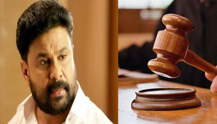 നടിയെ ആക്രമിച്ച കേസ്: ഫോറന്സിക് റിപ്പോര്ട്ട് കോടതിയ്ക്ക് കൈമാറി നടിയെ ആക്രമിച്ച കേസ്: ഫോറന്സിക് റിപ്പോര്ട്ട് കോടതിയ്ക്ക് കൈമാറി