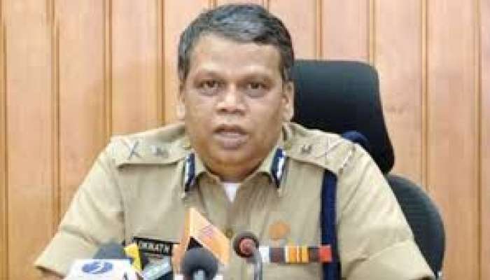 കൊറോണ വൈറസ്: ബ്രത്തലൈസര് പരിശോധന വേണ്ടെന്ന് ഡിജിപി കൊറോണ വൈറസ്: ബ്രത്തലൈസര് പരിശോധന വേണ്ടെന്ന് ഡിജിപി