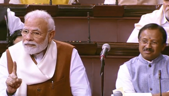പിണറായിയുടെ എസ്ഡിപിഐ പരാമര്ശം ആയുധമാക്കി മോദി പിണറായിയുടെ എസ്ഡിപിഐ പരാമര്ശം ആയുധമാക്കി മോദി