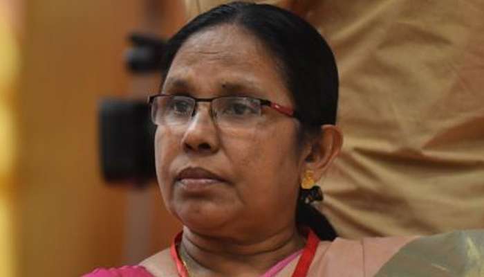 കൊറോണ വൈറസ്;സംസ്ഥാന ദുരന്തമായി പ്രഖ്യാപിച്ചത് പിന്വലിച്ചു കൊറോണ വൈറസ്;സംസ്ഥാന ദുരന്തമായി പ്രഖ്യാപിച്ചത് പിന്വലിച്ചു