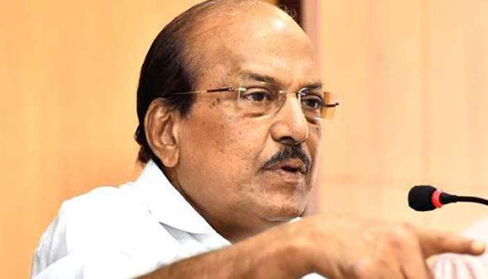 CAA: സംയുക്ത സമരത്തിനില്ല -മുസ്ലിം ലീഗ് CAA: സംയുക്ത സമരത്തിനില്ല -മുസ്ലിം ലീഗ്