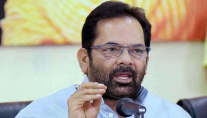 രാഹുല് ഗാന്ധിയെ പൊളിറ്റിക്കല് പ്ലേസ്കൂളില് അയക്കണ൦.....! രാഹുല് ഗാന്ധിയെ പൊളിറ്റിക്കല് പ്ലേസ്കൂളില് അയക്കണ൦.....!