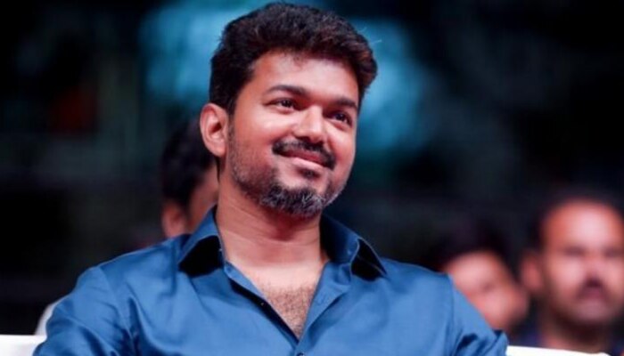 വിജയ് യുടെ വീട്ടിലെ ആദായനികുതി വകുപ്പിന്റെ റെയ്ഡില് തങ്ങള്ക്ക് ബന്ധമില്ലെന്ന് ബിജെപി വിജയ് യുടെ വീട്ടിലെ ആദായനികുതി വകുപ്പിന്റെ റെയ്ഡില് തങ്ങള്ക്ക് ബന്ധമില്ലെന്ന് ബിജെപി