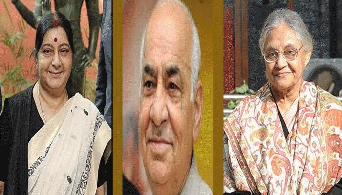 ഡല്ഹി തിരഞ്ഞെടുപ്പ്: ഫലം കേള്ക്കാന് ഈ മൂന്ന് മുഖ്യര് ഇന്നില്ല! ഡല്ഹി തിരഞ്ഞെടുപ്പ്: ഫലം കേള്ക്കാന് ഈ മൂന്ന് മുഖ്യര് ഇന്നില്ല!