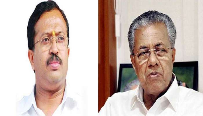 കാണാതായ തോക്കുകളും വെടിയുണ്ടകളും എവിടെ? മുഖ്യന് ഉത്തരം പറയണം കാണാതായ തോക്കുകളും വെടിയുണ്ടകളും എവിടെ? മുഖ്യന് ഉത്തരം പറയണം