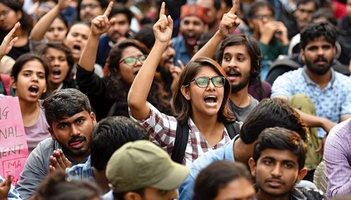 CAA രാഷ്ട്രീയത്തിനുമപ്പുറം... CAA രാഷ്ട്രീയത്തിനുമപ്പുറം...