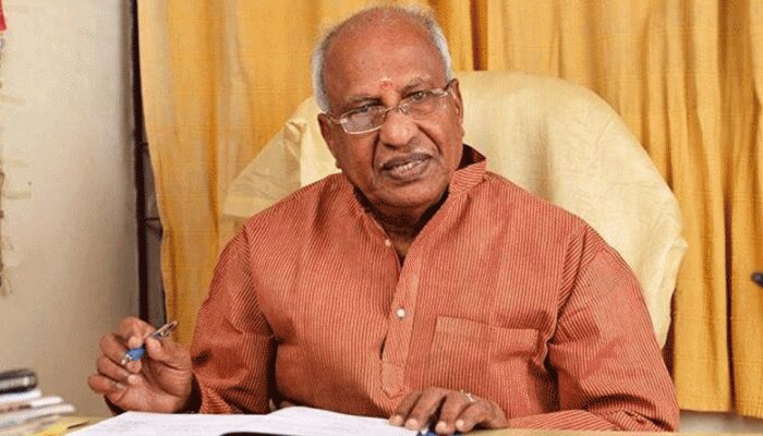 പ്രളയ നിധിയിലേയ്ക്ക് സ്വരൂപിച്ച പണം എവിടെ? അന്വേഷണം ആവശ്യപ്പെട്ട് രാജഗോപാല് പ്രളയ നിധിയിലേയ്ക്ക് സ്വരൂപിച്ച പണം എവിടെ? അന്വേഷണം ആവശ്യപ്പെട്ട് രാജഗോപാല്
