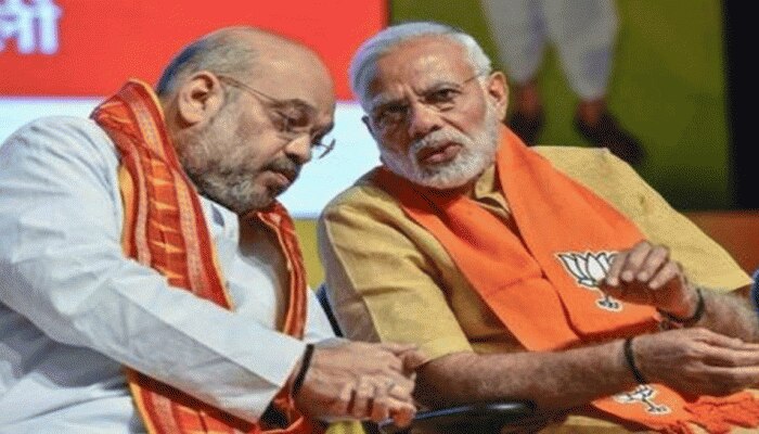 NPR ല് അനുനയം; സഹകരിക്കാത്ത സംസ്ഥാനങ്ങളുമായി ചര്ച്ചയ്ക്കൊരുങ്ങി കേന്ദ്രം NPR ല് അനുനയം; സഹകരിക്കാത്ത സംസ്ഥാനങ്ങളുമായി ചര്ച്ചയ്ക്കൊരുങ്ങി കേന്ദ്രം