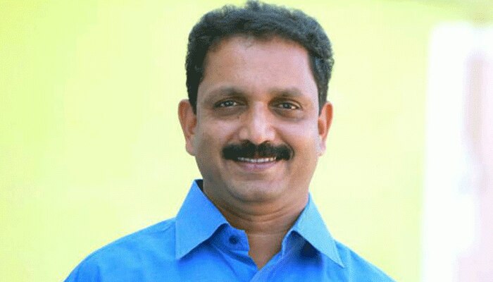 കെ സുരേന്ദ്രന്റെ മുന്നിലെ വെല്ലുവിളികള്! കെ സുരേന്ദ്രന്റെ മുന്നിലെ വെല്ലുവിളികള്!