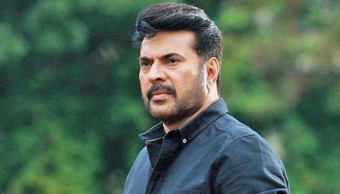 ആ നമ്പര് തന്നെ വേണം, ഒടുവില് മമ്മൂട്ടിയത് സ്വന്തമാക്കി! ആ നമ്പര് തന്നെ വേണം, ഒടുവില് മമ്മൂട്ടിയത് സ്വന്തമാക്കി!