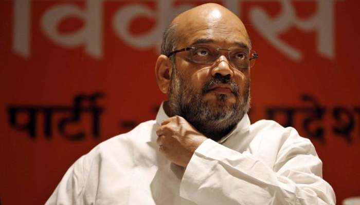 ഷഹീന്ബാഗ് സമരക്കാര് നാളെ അമിത് ഷായുടെ വീട്ടിലേക്ക്! ഷഹീന്ബാഗ് സമരക്കാര് നാളെ അമിത് ഷായുടെ വീട്ടിലേക്ക്!