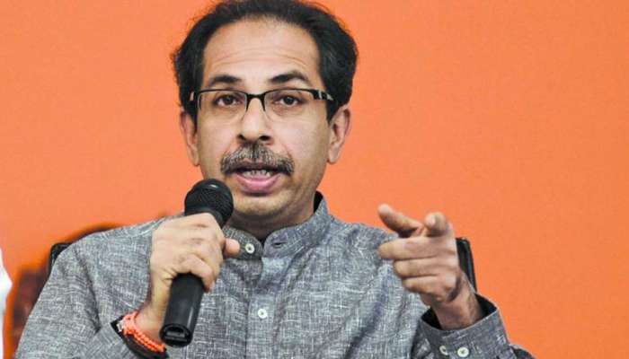മഹാരാഷ്ട്ര സര്ക്കാരില് ഭിന്നത;ഭീമാ കൊറേഗാവ് കേസിലും എന്പിആറിലും കോണ്ഗ്രസ്സും എന്സിപിയും ഉദ്ധവിനെതിരെ! മഹാരാഷ്ട്ര സര്ക്കാരില് ഭിന്നത;ഭീമാ കൊറേഗാവ് കേസിലും എന്പിആറിലും കോണ്ഗ്രസ്സും എന്സിപിയും ഉദ്ധവിനെതിരെ!