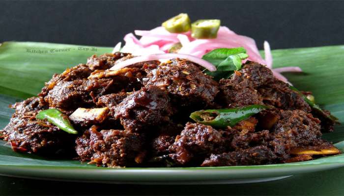 പോലീസും ബീഫിനെ തഴഞ്ഞു, ബീഫ് ഒഴിവാക്കി പുതിയ ഭക്ഷണക്രമ൦ ...! പോലീസും ബീഫിനെ തഴഞ്ഞു, ബീഫ് ഒഴിവാക്കി പുതിയ ഭക്ഷണക്രമ൦ ...!
