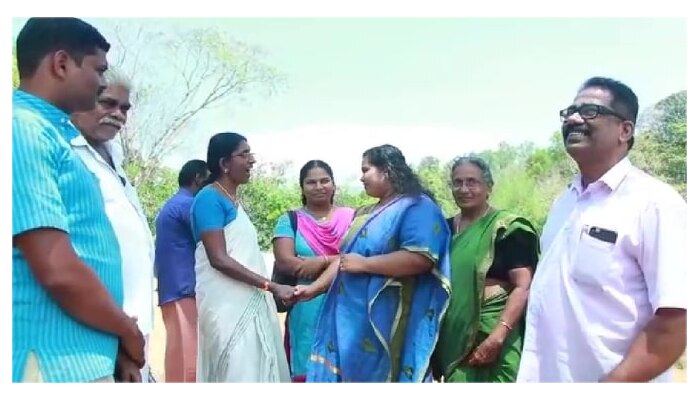 നെയ്യാർഡാം ക്ഷേത്രത്തിലെ പോലീസ് അതിക്രമം;സിപിഎം നെതിരെ ഹിന്ദുഐക്യവേദി നെയ്യാർഡാം ക്ഷേത്രത്തിലെ പോലീസ് അതിക്രമം;സിപിഎം നെതിരെ ഹിന്ദുഐക്യവേദി