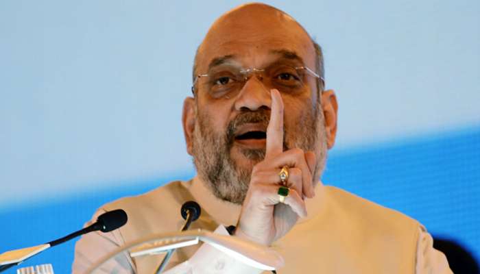 ഡല്ഹി സംഘര്ഷം;മരണം 10; സംഘര്ഷം നിയന്ത്രണ വിധേയമെന്ന് ഡല്ഹി പോലീസ്;പ്രകോപനങ്ങള് അരുതെന്ന് അമിത് ഷാ! ഡല്ഹി സംഘര്ഷം;മരണം 10; സംഘര്ഷം നിയന്ത്രണ വിധേയമെന്ന് ഡല്ഹി പോലീസ്;പ്രകോപനങ്ങള് അരുതെന്ന് അമിത് ഷാ!