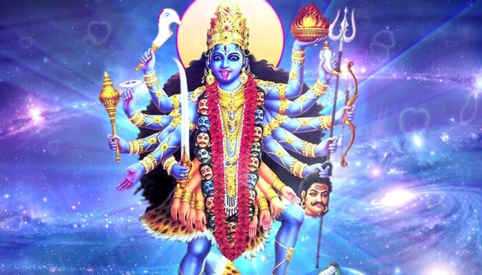 കുംഭ ഭരണിയ്ക്ക് ദേവീ ദര്ശനം പ്രാധാന്യം... കുംഭ ഭരണിയ്ക്ക് ദേവീ ദര്ശനം പ്രാധാന്യം...