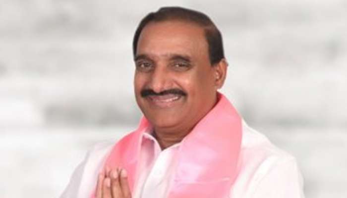 പാക്കിസ്ഥാനില് നിന്ന് വന്ന മുസ്ലീങ്ങള്ക്ക് സംരക്ഷണം നല്കും!! TRS നേതാവിനെതിരെ പരാതിയുമായി BJP പാക്കിസ്ഥാനില് നിന്ന് വന്ന മുസ്ലീങ്ങള്ക്ക് സംരക്ഷണം നല്കും!! TRS നേതാവിനെതിരെ പരാതിയുമായി BJP