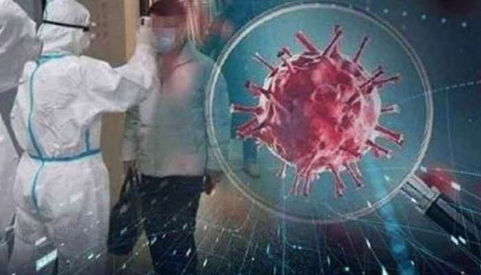 കൊറോണ വൈറസ്: യുഎഇയിലെ സ്കൂളുകള്ക്ക് ഒരു മാസത്തേയ്ക്ക് അവധി കൊറോണ വൈറസ്: യുഎഇയിലെ സ്കൂളുകള്ക്ക് ഒരു മാസത്തേയ്ക്ക് അവധി