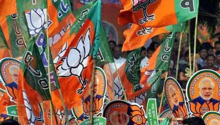 BJPതിരുവനന്തപുരം രാജേഷെടുത്തു;സുരേന്ദ്രന് വേണ്ടി! BJPതിരുവനന്തപുരം രാജേഷെടുത്തു;സുരേന്ദ്രന് വേണ്ടി!