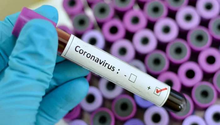 CoronaVirus: പ്രായമായവര്‍ ജാഗ്രത പാലിക്കണം 