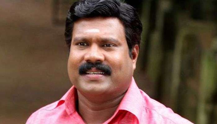 നാടന് പാട്ടിന്റെ മണിമുഴക്കിതാളം നിലച്ചിട്ട് നാല് വര്ഷം! നാടന് പാട്ടിന്റെ മണിമുഴക്കിതാളം നിലച്ചിട്ട് നാല് വര്ഷം!
