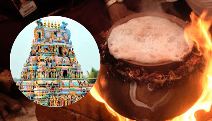 ആറ്റുകാല് പൊങ്കാല: കാര്ത്തികയില് തുടങ്ങി ഉത്രംവരെ, അറിയേണ്ടതെല്ലാം... ആറ്റുകാല് പൊങ്കാല: കാര്ത്തികയില് തുടങ്ങി ഉത്രംവരെ, അറിയേണ്ടതെല്ലാം...