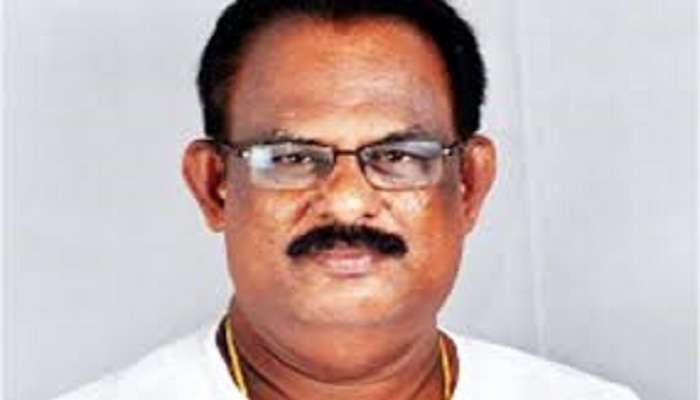ചവറക്കാരുടെ വിജയണ്ണന് ഇനിയില്ല ചവറക്കാരുടെ വിജയണ്ണന് ഇനിയില്ല