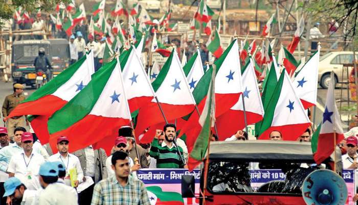 CAA പ്രതിഷേധത്തിന്റെ മറവില് അക്രമം;PFI പ്രവര്ത്തകന് അറസ്റ്റില്;ISIS ദമ്പതികളുടെ കാര്യത്തില് വ്യാപക പരിശോധന CAA പ്രതിഷേധത്തിന്റെ മറവില് അക്രമം;PFI പ്രവര്ത്തകന് അറസ്റ്റില്;ISIS ദമ്പതികളുടെ കാര്യത്തില് വ്യാപക പരിശോധന
