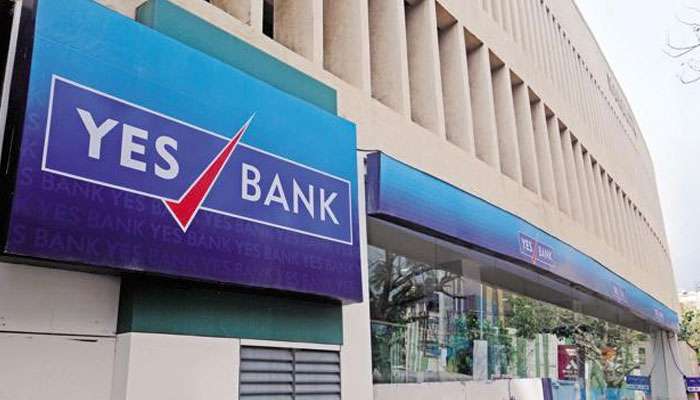 YesBank;അന്വേഷണം വ്യാപിപ്പിച്ച് CBI;ഗാന്ധി കുടുംബത്തിന് ക്രമക്കേടില്‍ പങ്കെന്ന ബിജെപി ആരോപണം കോണ്‍ഗ്രസ്‌ തള്ളി 