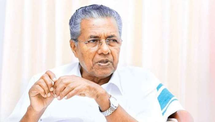കൊറോണ: മെഡിക്കല് വിദ്യാര്ത്ഥികളോട് രംഗത്തിറങ്ങാന് അഭ്യര്ത്ഥിച്ച് മുഖ്യന് കൊറോണ: മെഡിക്കല് വിദ്യാര്ത്ഥികളോട് രംഗത്തിറങ്ങാന് അഭ്യര്ത്ഥിച്ച് മുഖ്യന്