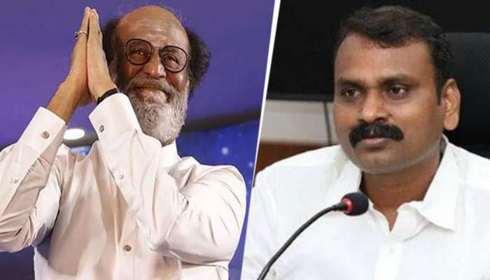 തമിഴക രാഷ്ട്രീയം മാറുന്നു;രജനി കാന്ത് പാര്ട്ടി പ്രഖ്യാപനത്തിന് ഒരുങ്ങുന്നു;യുവ നേതാവിനെ അധ്യക്ഷനാക്കി ബിജെപി തമിഴക രാഷ്ട്രീയം മാറുന്നു;രജനി കാന്ത് പാര്ട്ടി പ്രഖ്യാപനത്തിന് ഒരുങ്ങുന്നു;യുവ നേതാവിനെ അധ്യക്ഷനാക്കി ബിജെപി