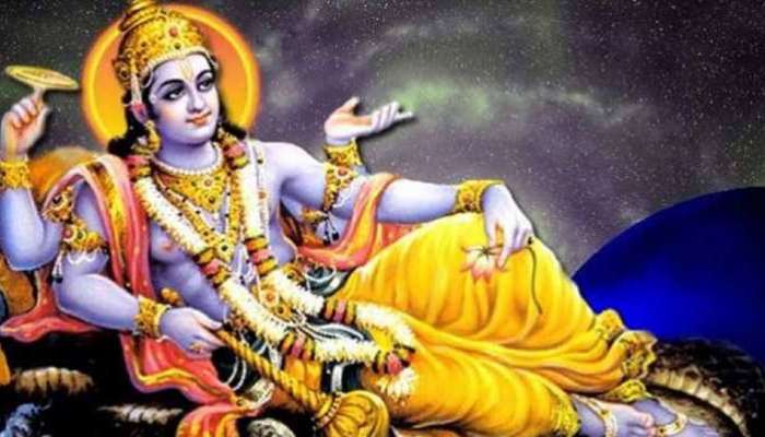 ഈ സ്ത്രോത്രം രാവിലെ ജപിച്ചാല് സര്വ്വൈശ്വര്യം ഫലം... ഈ സ്ത്രോത്രം രാവിലെ ജപിച്ചാല് സര്വ്വൈശ്വര്യം ഫലം...
