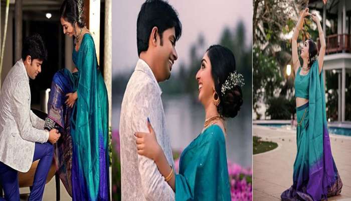 കൊറോണ ഭീതിയില് വിവാഹാഘോഷങ്ങള് മാറ്റിവെച്ച് ഉത്തര കൊറോണ ഭീതിയില് വിവാഹാഘോഷങ്ങള് മാറ്റിവെച്ച് ഉത്തര