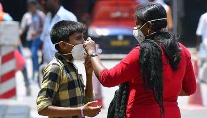 കൊറോണ: തിരുവനന്തപുരത്ത് ജാഗ്രത തുടരുന്നു കൊറോണ: തിരുവനന്തപുരത്ത് ജാഗ്രത തുടരുന്നു