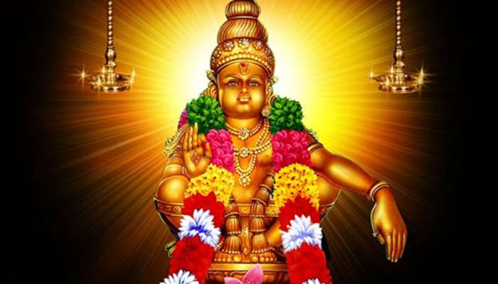 ശനിദോഷ പരിഹാരത്തിന് ഇത് ശീലമാക്കൂ.... ശനിദോഷ പരിഹാരത്തിന് ഇത് ശീലമാക്കൂ....