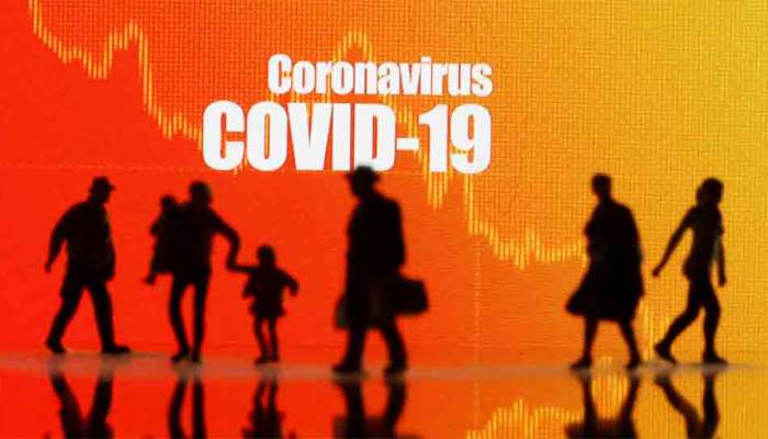 Corona Virus;സംസ്ഥാനത്ത് മദ്യശാലകള്‍ അടച്ചിടേണ്ട സാഹചര്യമില്ലെന്ന് എക്സൈസ് മന്ത്രി 