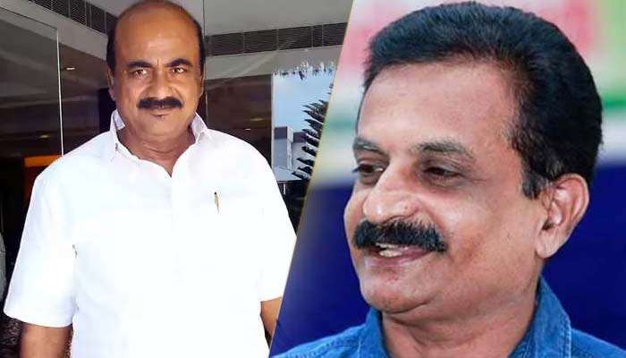 വിമര്ശിക്കുന്നവരോട്... രജിത് കുമാര് ആരാധകരെ നേടിയത് എങ്ങനെ? വിമര്ശിക്കുന്നവരോട്... രജിത് കുമാര് ആരാധകരെ നേടിയത് എങ്ങനെ?