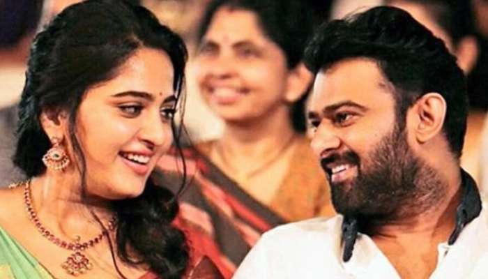 പ്രഭാസ് 3 am സുഹൃത്ത്; വിവാഹ ദിവസം ആ പ്രണയം വെളിപ്പെടുത്തു൦ -അനുഷ്ക പ്രഭാസ് 3 am സുഹൃത്ത്; വിവാഹ ദിവസം ആ പ്രണയം വെളിപ്പെടുത്തു൦ -അനുഷ്ക