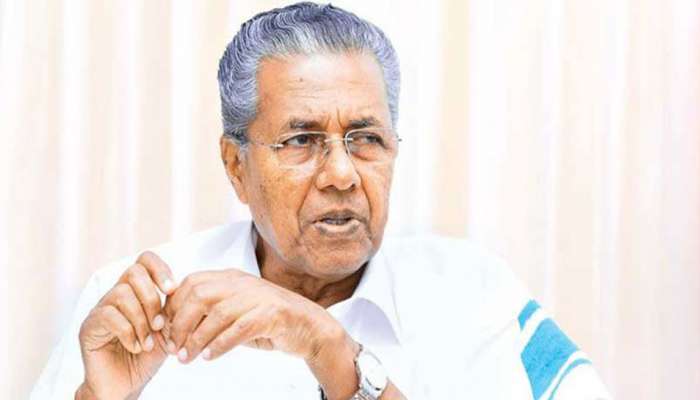 കൊറോണ: 20,000 കോടിയുടെ പാക്കേജുമായി പിണറായി സര്ക്കാര്! കൊറോണ: 20,000 കോടിയുടെ പാക്കേജുമായി പിണറായി സര്ക്കാര്!