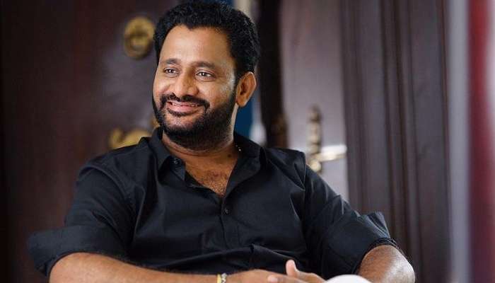 'ജനതാ കര്ഫ്യൂ എന്താണെന്ന് മലയാളികള്ക്ക് അറിയില്ല, ഹര്ത്താലെന്ന് പറഞ്ഞാല് മതി' 'ജനതാ കര്ഫ്യൂ എന്താണെന്ന് മലയാളികള്ക്ക് അറിയില്ല, ഹര്ത്താലെന്ന് പറഞ്ഞാല് മതി'