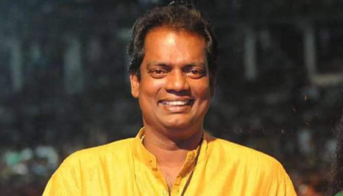 'ജനതാ കര്ഫ്യൂ' ട്രോളുകളില് നിന്നും ഒഴിവാക്കണ൦ -അപേക്ഷയുമായി സലിംകുമാര്! 'ജനതാ കര്ഫ്യൂ' ട്രോളുകളില് നിന്നും ഒഴിവാക്കണ൦ -അപേക്ഷയുമായി സലിംകുമാര്!