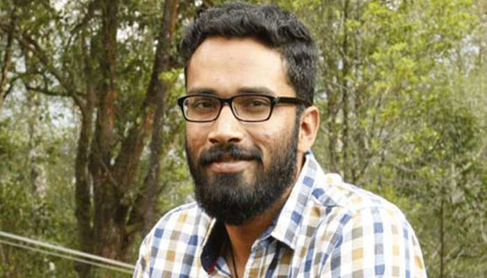 ശ്രീറാം വെങ്കിട്ടരാമന്‍ തിരികെ സര്‍വീസിലേക്ക്... ആരോഗ്യവകുപ്പില്‍ നിയമനം?