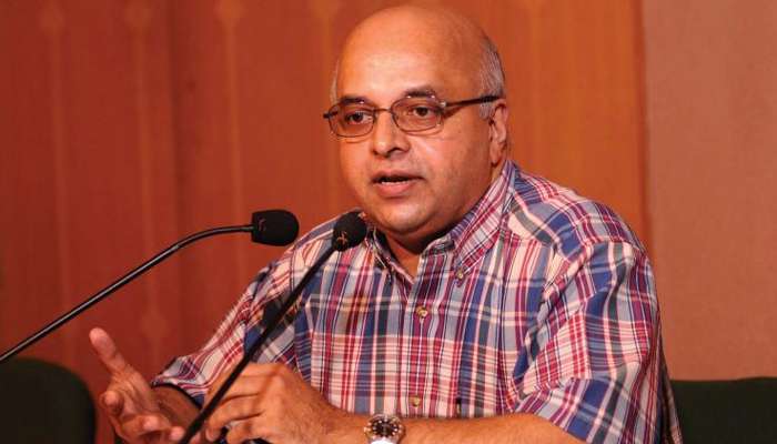 ഒന്പത് മണിക്ക് ശേഷവും കര്ഫ്യൂ; നിര്ദേശങ്ങള് ലംഘിച്ചാല് കര്ശന നടപടി! ഒന്പത് മണിക്ക് ശേഷവും കര്ഫ്യൂ; നിര്ദേശങ്ങള് ലംഘിച്ചാല് കര്ശന നടപടി!