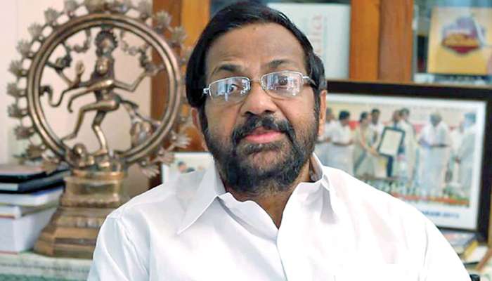 കൊറോണ: കിടക്കകൾ സംസ്ഥാന സർക്കാർ ഏറ്റെടുക്കണം, ചിലവുകള് കേന്ദ്ര സര്ക്കാര് വഹിക്കണ൦! കൊറോണ: കിടക്കകൾ സംസ്ഥാന സർക്കാർ ഏറ്റെടുക്കണം, ചിലവുകള് കേന്ദ്ര സര്ക്കാര് വഹിക്കണ൦!
