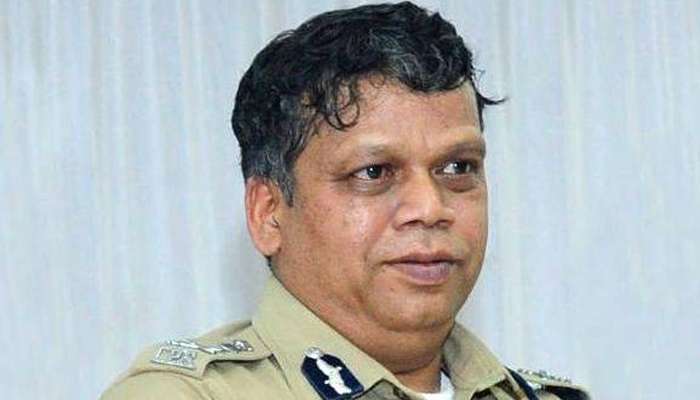 കോവിഡ് 19 : നിരീക്ഷണത്തിലുളളവര്‍ പുറത്തിറങ്ങിയാല്‍ ക്രിമിനല്‍ കുറ്റം!