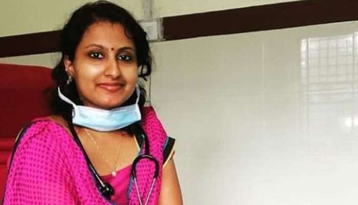 ചൈനയില് പുതിയ വൈറസ്: എന്താണ് ഹന്റാ വൈറസ്? ഭയപ്പെടേണ്ടതുണ്ടോ? ചൈനയില് പുതിയ വൈറസ്: എന്താണ് ഹന്റാ വൈറസ്? ഭയപ്പെടേണ്ടതുണ്ടോ?
