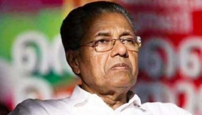 കേരളത്തില് ഒന്പത് പേര്ക്ക് കൂടി കൊറോണ; കൂടുതലറിയാം... കേരളത്തില് ഒന്പത് പേര്ക്ക് കൂടി കൊറോണ; കൂടുതലറിയാം...