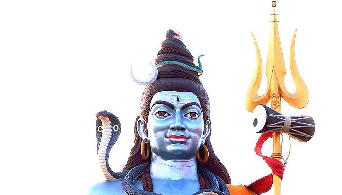 മഹാ മൃത്യുഞ്ജയ മന്ത്രം ദിവസവും ജപിക്കൂ... മഹാ മൃത്യുഞ്ജയ മന്ത്രം ദിവസവും ജപിക്കൂ...