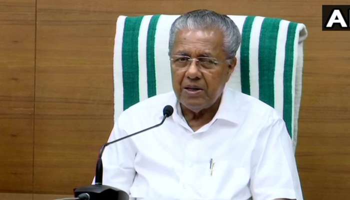 COVID-19 പ്രതിരോധത്തിന് സന്നദ്ധസേന, പങ്കുചേരാന് യുവാക്കളെ ആഹ്വാനം ചെയ്ത് കത്തോലിക്കാ സഭ COVID-19 പ്രതിരോധത്തിന് സന്നദ്ധസേന, പങ്കുചേരാന് യുവാക്കളെ ആഹ്വാനം ചെയ്ത് കത്തോലിക്കാ സഭ